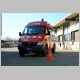 Click to enlarge exercice chauffeur pompiers genève fevrier cp40